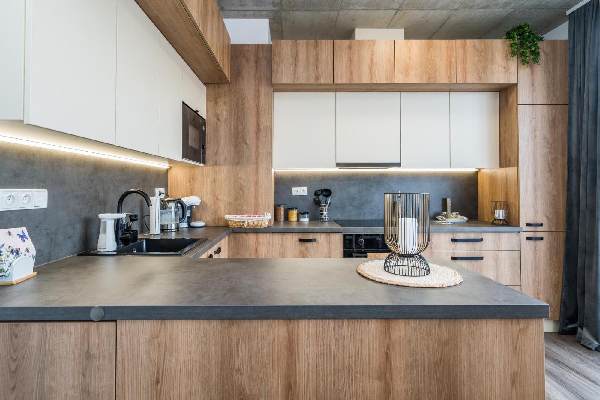 Apartament Perla Hradce 401 Hradec Králové Zewnętrze zdjęcie