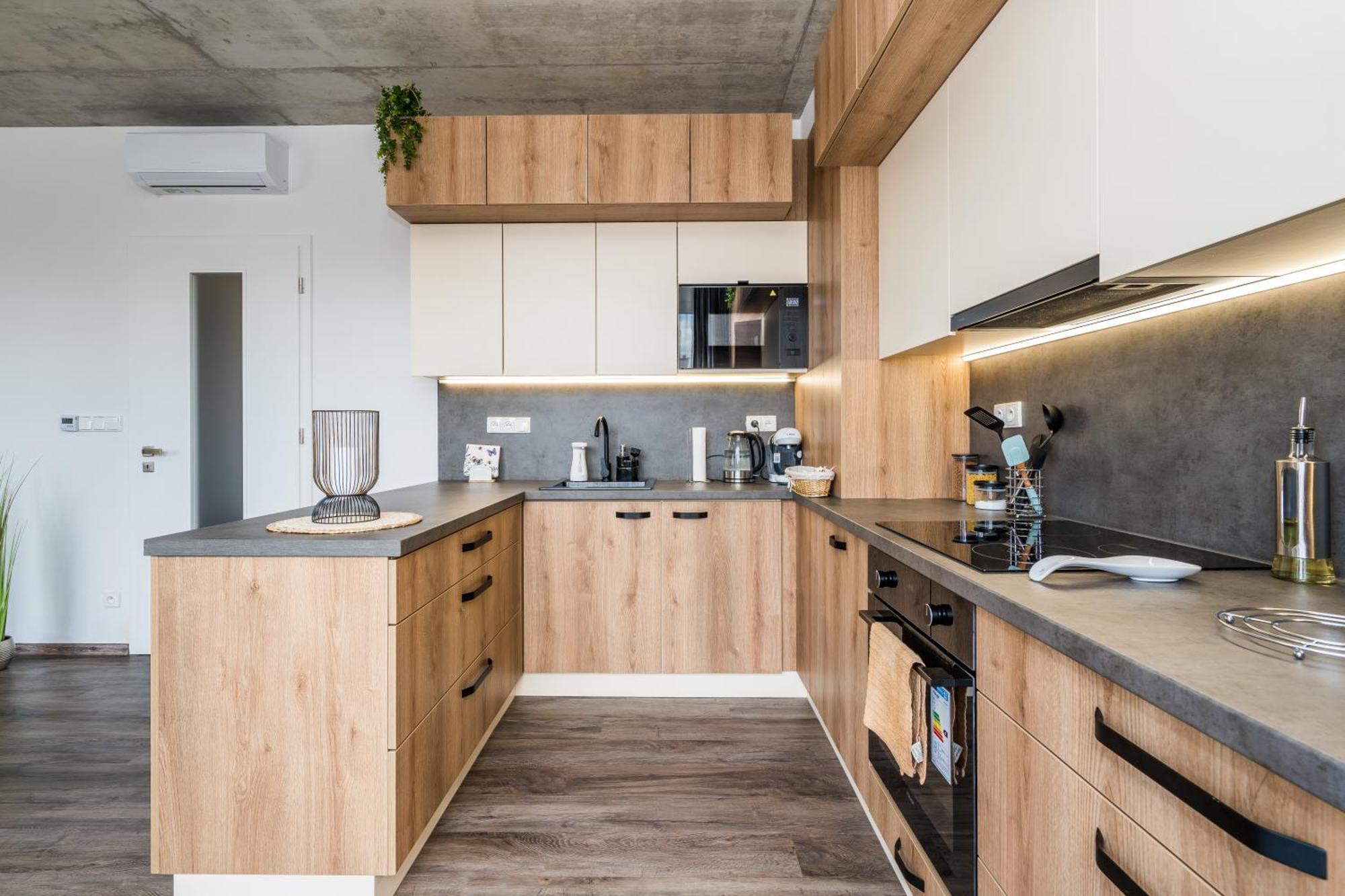 Apartament Perla Hradce 401 Hradec Králové Zewnętrze zdjęcie