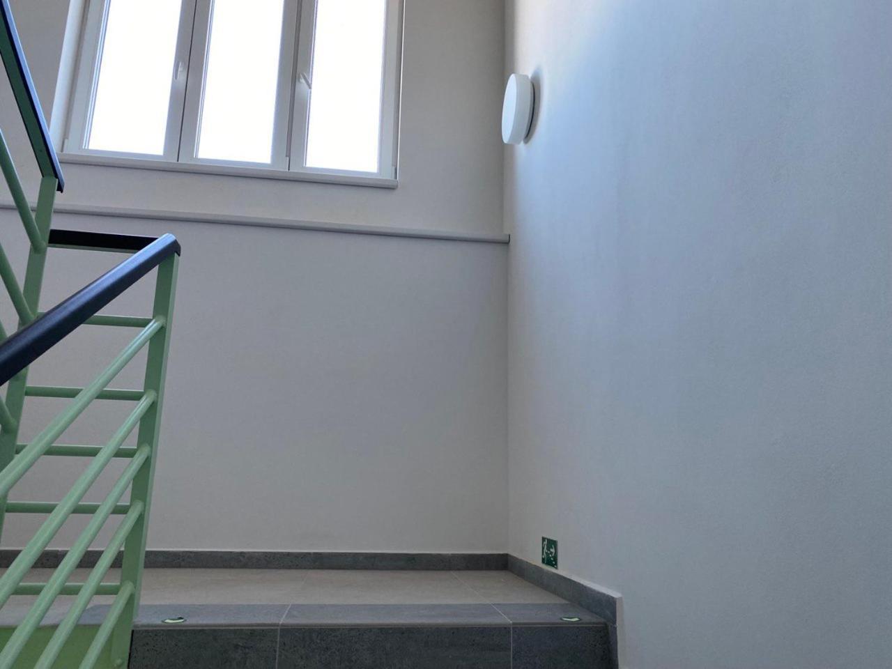 Apartament Perla Hradce 401 Hradec Králové Zewnętrze zdjęcie
